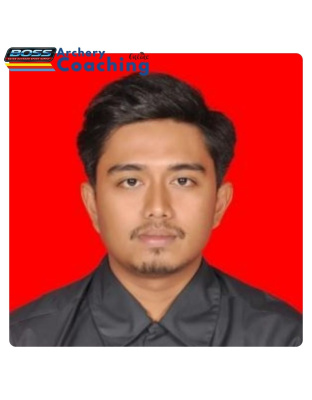 Judge Andi Kurniawan Pratama