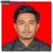 Judge Andi Kurniawan Pratama